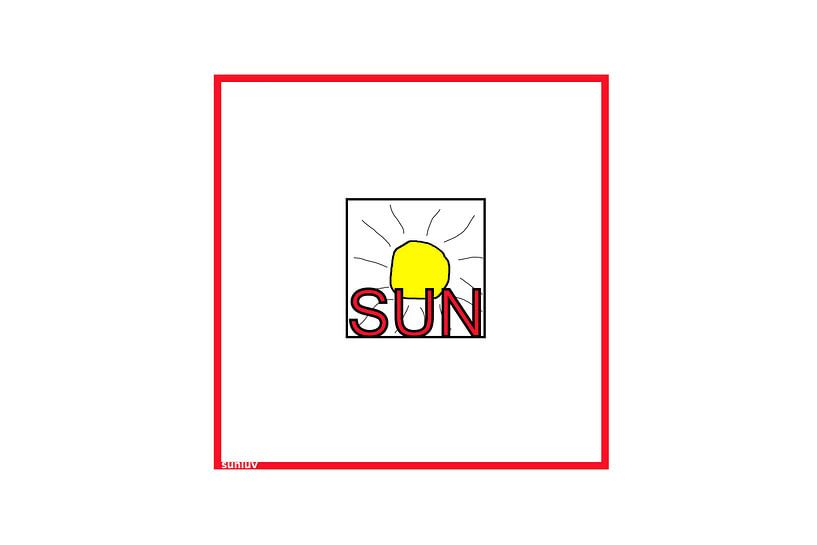 Isa von sun luv