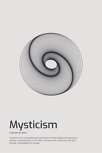 Mystik