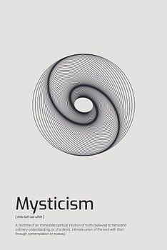 Mysticisme