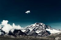 Mountain Freedom