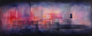 Abstrakte Kunst 77977