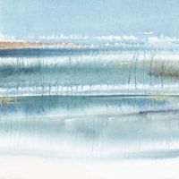 Immersed II, PI Studio