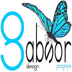 Gabsor Fotografie profielfoto
