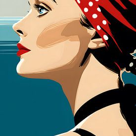 Klarheit im Moment von Skyfall