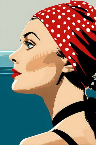 Klarheit im Moment von Skyfall