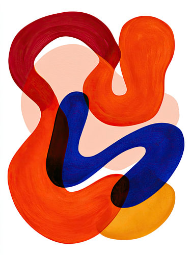 Free Form