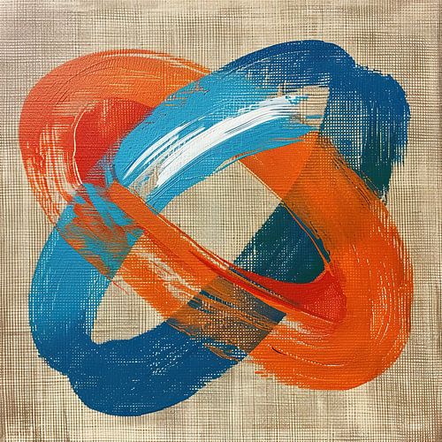 Intérieur moderne au Japon