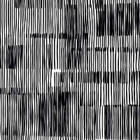 Black and white