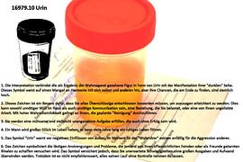 Urine 16979.10