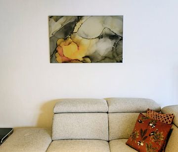 Customer photo: There is always light