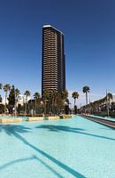 San Diego