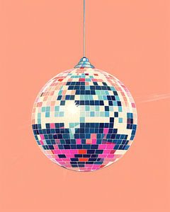 Disco-Träume