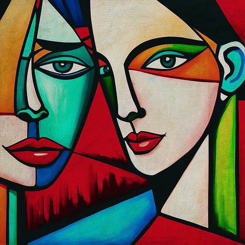 Weten wat je aan de ander hebt