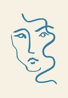 Portret 03