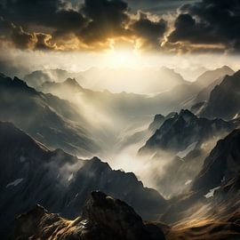 Landschaft