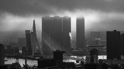 De Rotterdam