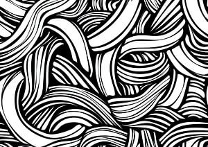 Modern Lines | Modern