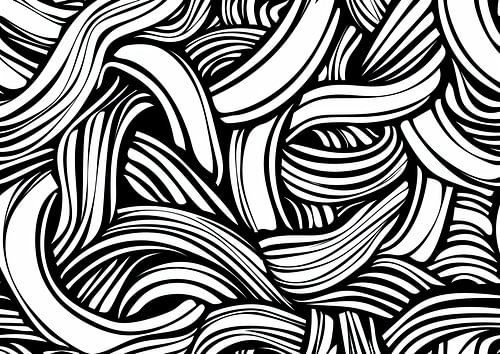 Modern Lines | Modern