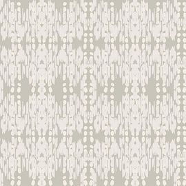 Polka Dot Sommer von Gemma Bardot