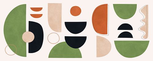 Cirkelsamenstelling B