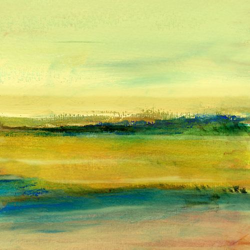 Nulle part