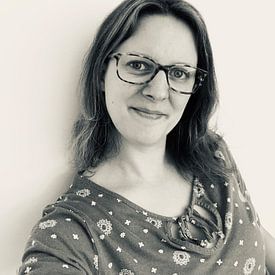 V. Hildering Profile picture