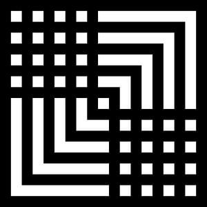 ID=1:1-05-19 | V=001