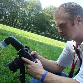 Laurence Meijer Profile picture