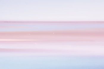 pink stripes (gezien bij vtwonen)