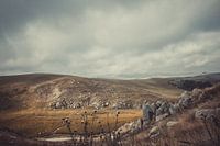 Ritoma, Tibetan Plateau II