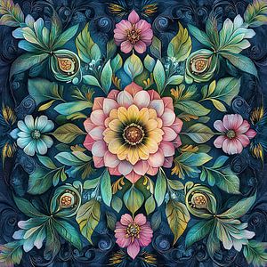 Mandala