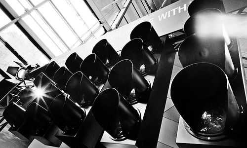 STOP | traffic lights