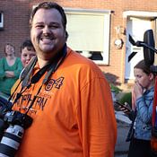 Remco Gerritsen profielfoto