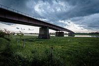 Rijnbrug Rhenen