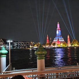 Camiel Rijk photo de profil