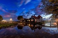 Beautiful Holland van Costas Ganasos thumbnail