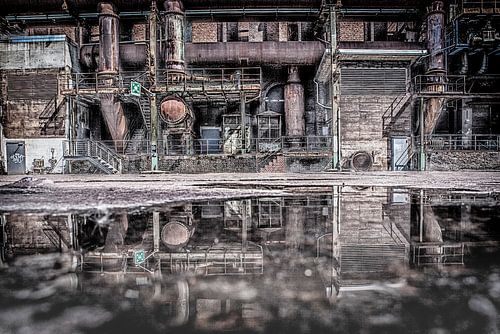 Landschaftspark