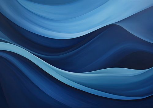 Travail moderne et minimaliste