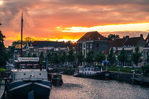 Zwolle