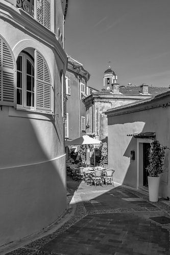 Roquebrune