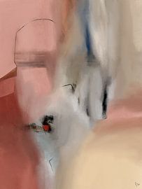 Atmospheric by Roberto Moro