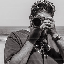 Joseph S Giacalone Photography Profilfoto