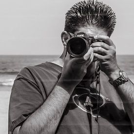 Joseph S Giacalone Photography profielfoto
