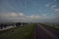 Echteld