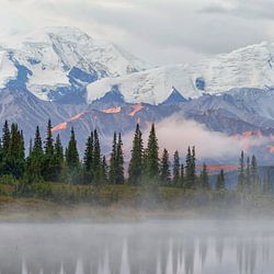 Alaska