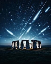 Stonehenge