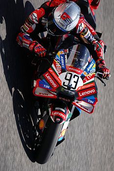 Marc Márquez