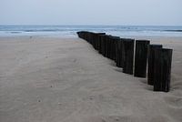 Strand van Ameland