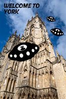 Welcome to York