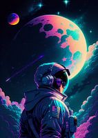 Astronot